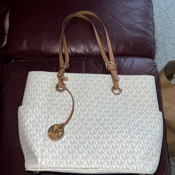 MICHAEL Michael Kors Handbags - Michael Kors bag